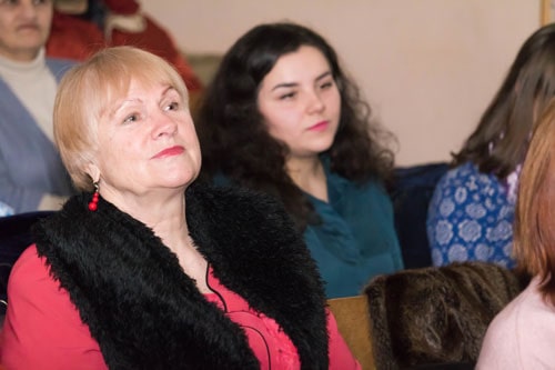 Что такое благодарность картинка
